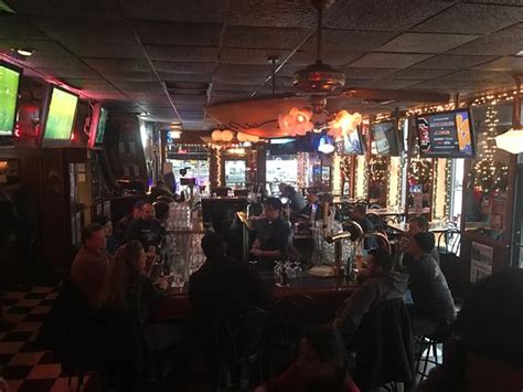 Hawkeyes bar - The Hawkeye Bar, Mapleton, Iowa. 2,165 likes · 55 talking about this · 1,606 were here. Bar & Grill